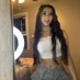 NATGARCIA (@nx_garcia_) Twitter profile photo NATGARCIA (@nx_garcia_) Twitter profile photo