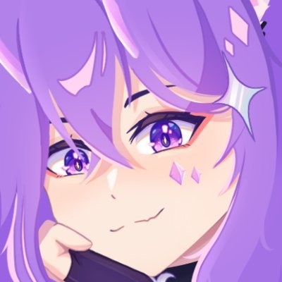 𝙉𝙤𝙣𝙤 !✨VGenさんのプロフィール画像