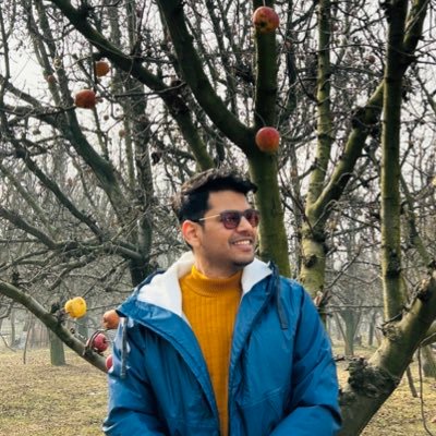 im_raja10's profile picture. JagrukJanta 🇮🇳 सत्यमेव जयते 🇮🇳