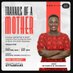 Eunice Adubango (@waeunie) Twitter profile photo Eunice Adubango (@waeunie) Twitter profile photo