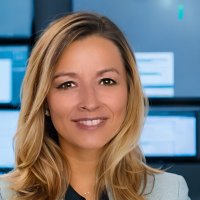 Stephanie Avera (@seaveratech) 's Twitter Profile