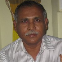 Abdull Sattar (@abdullsattar) 's Twitter Profile