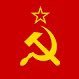 It_USSR's profile picture. Hello, welcome to my profile!