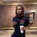 SLIMEYLUHDUDE🧪💰 (@pesobeenpaid) Twitter profile photo SLIMEYLUHDUDE🧪💰 (@pesobeenpaid) Twitter profile photo