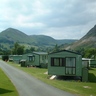 HenstentPark's profile picture. Peaceful caravan park set among the spectacular Berwyn mountains, mid Wales. New & used static caravans for sale with 11 month holiday season and stunning views