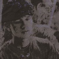  make me + a star (@iuckspider) 's Twitter Profile
