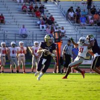Austin Davis (@austin_davis_1) 's Twitter Profile