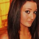 Rebekah Lambert - @bekaboka - Twitter