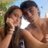 linaresss_santi's profile image