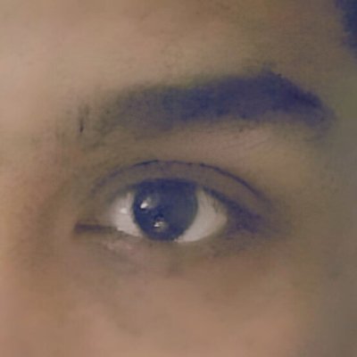 Todos van por allí soñando ser millonarios… y YO... con hacer de este un mundo mejor…