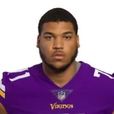 Joe339184824150's profile picture. 