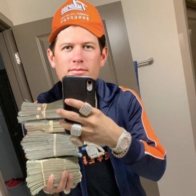 suterfornorris Profile Picture