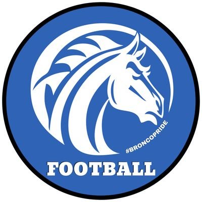 Fayetteville State Football