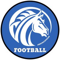 Fayetteville State Football(@Fsubroncos_fb) 's Twitter Profile Photo