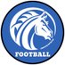 Fayetteville State Football (@Fsubroncos_fb) Twitter profile photo