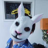 。。。。 (@sosjorrr) 's Twitter Profile