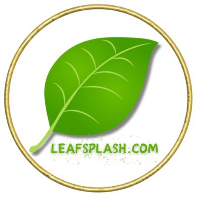 Leafsplash is a paid news software. We provide public relations services to clients.