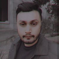 Kaleem SHAHZAD 🕊 (@kaleemshahzadsk) 's Twitter Profile