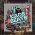 KAOS BEATS the BeatMaker (@kaosbeatsbr) Twitter profile photo KAOS BEATS the BeatMaker (@kaosbeatsbr) Twitter profile photo