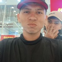 j ka HD (@hd_ka) 's Twitter Profile