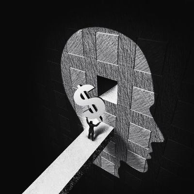 Jonathanjbgs's profile picture. 