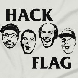 misfit78hate's profile picture. I am against whatever it is you are for.