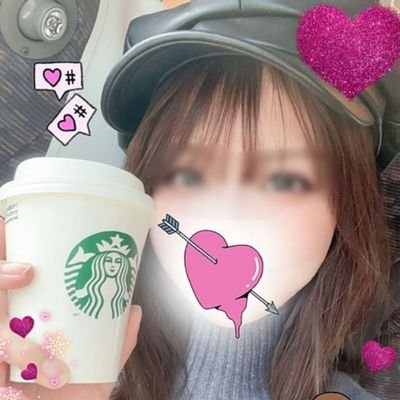 maichi_tec's profile picture. まいの避難垢 | 本垢▶︎▷@tenjinoya | 裏垢女の本音などポストしていきます | 企画もこっちで応募します | ファンクラブ⇒https://t.co/qZ5BKoiIHa