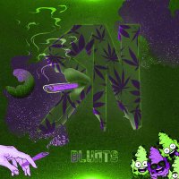 Blunts (@blnutss) 's Twitter Profile