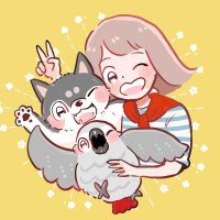 野宮レナ (@rena_cocco) 's Twitter Profile