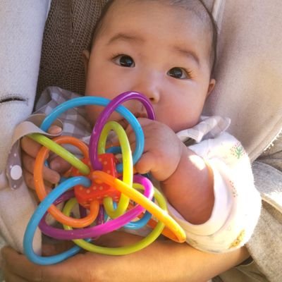 hirdot's profile picture. #世界を変えるのは異能だ
#異能をのばせ
#ともに考えともにつくる
#システムはつくるものではなく表現するもの