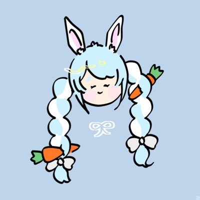 mochino_maru's profile picture. @mochi_no_maru @mochi_maru__0 ｻﾌﾞ /成人済/地雷無し