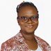 Oluwagbemiro Favour (@7019tola) Twitter profile photo Oluwagbemiro Favour (@7019tola) Twitter profile photo