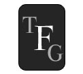 TheFiskGroup's profile picture. Comprehensive branding, executive analysis, consulting & planning working towards increasing the profitability and efficiency of your company