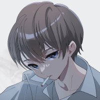🍊ばん【Mars】【Venus】 (@m_van10x) 's Twitter Profile