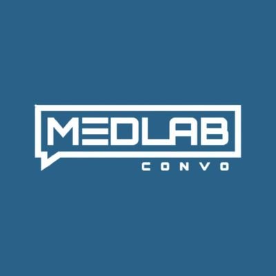 Medlabconvo Profile Picture