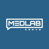 MedLabConvo(@Medlabconvo) 's Twitter Profile Photo