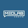 Medlabconvo's profile picture. Capacity building | Communications | Mentorship programmes | https://t.co/hUPNofKb52