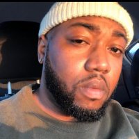 Juke’Em Jay (@silverstone___) 's Twitter Profile