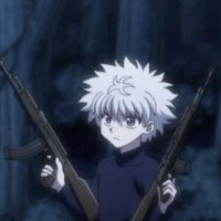 “null” (@slumpjit) 's Twitter Profile