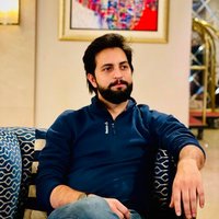 Hassan Afridi(@Afriditech609) 's Twitter Profile Photo