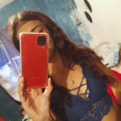 andre6947's profile picture. morenita de ojos bonitos