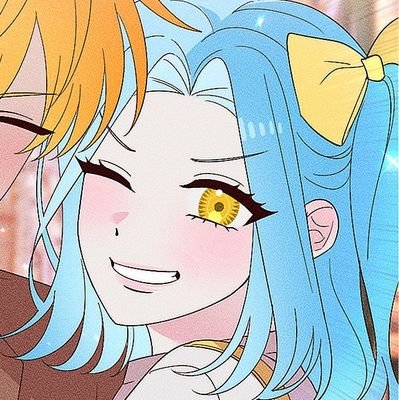🎪イラナミ サツキさんのプロフィール画像