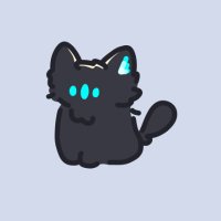 FlnkR (@flnkrfps) 's Twitter Profile