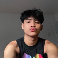 baim (@baim_aimmm) 's Twitter Profile