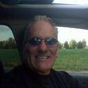 David Carnes - @DavidCarnes3 - Twitter