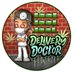 The Delivery Doctor (@tdd_bc) Twitter profile photo The Delivery Doctor (@tdd_bc) Twitter profile photo