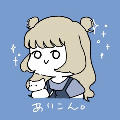 2025.2-blender勉強中🥰 楽しそうなので初めてみました!犬が好き🐶飼ってる犬を作るのが目標🐶
