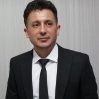 Beratsena58 (@beratsena58) 's Twitter Profile Photo Beratsena58 (@beratsena58) 's Twitter Profile Photo