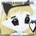 ay (@y4njzbsshu23344) Twitter profile photo ay (@y4njzbsshu23344) Twitter profile photo