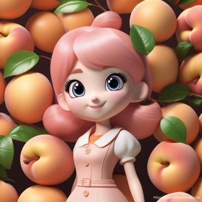 #フォロバ100 #フォローしてくれた方フォロバ  #相互フォロー募集中 #DORA $DORA 基本DM❌🙅🏻‍♀️